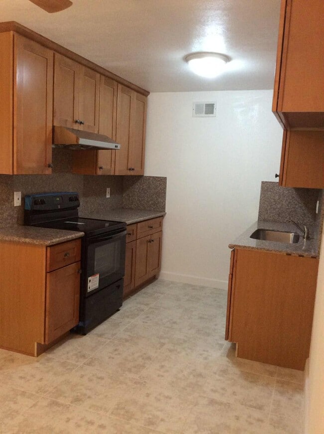 Building Photo - 1939 Sweetgum Ct