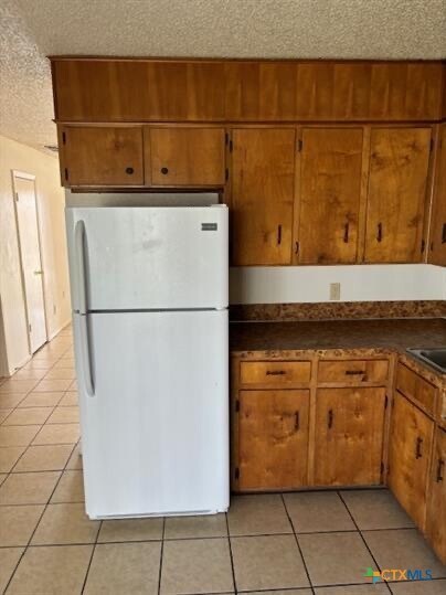 Building Photo - 1104 Eastside Dr