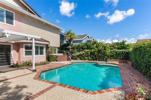 Building Photo - 4 Bayview