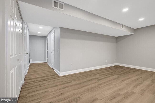 Building Photo - 13416 Whaley Ct