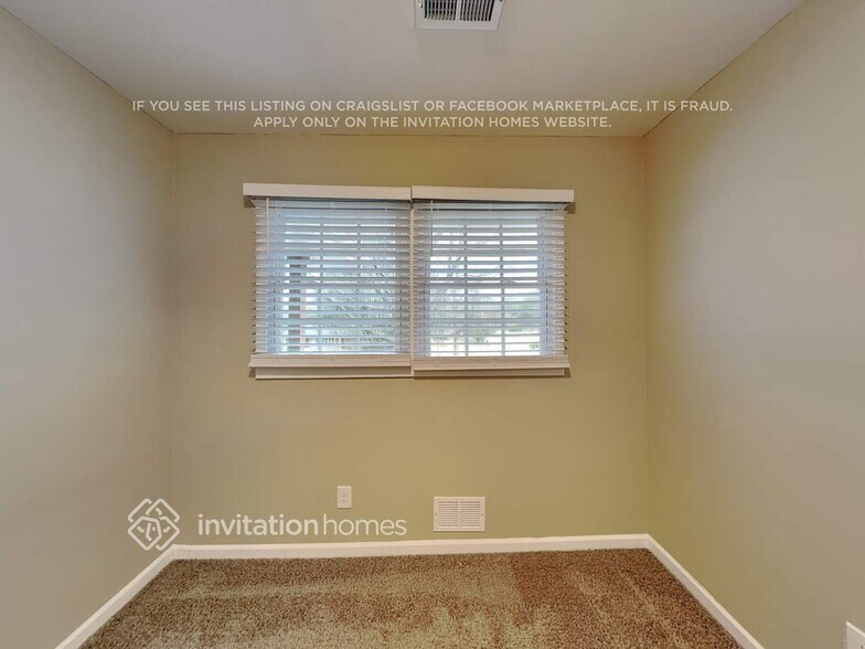 Building Photo - 954 Pine Roc Way