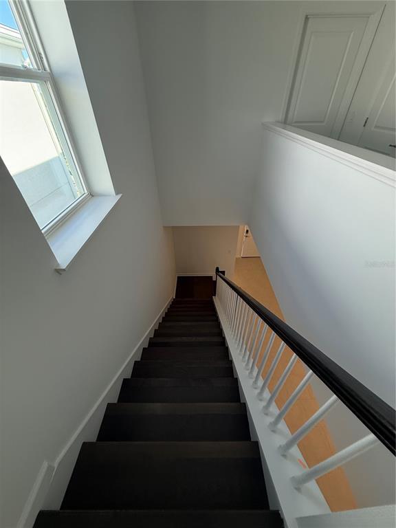 Building Photo - 2508 Cedar Rose St