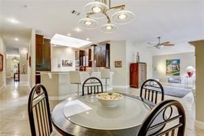 Building Photo - 6408 Convict Hill Rd