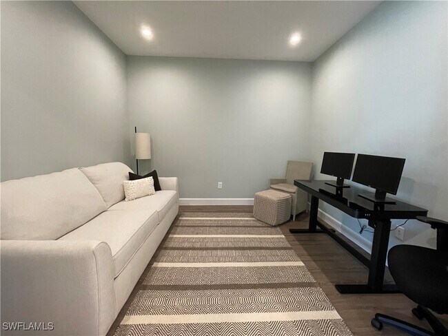 Building Photo - 8021 Calle Canovas Ct