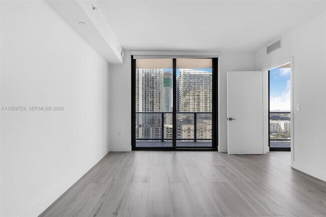 Building Photo - 45 SW 9th St