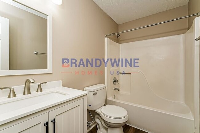 Building Photo - Finished Basement -MOVE IN SPECIAL - MAY F...