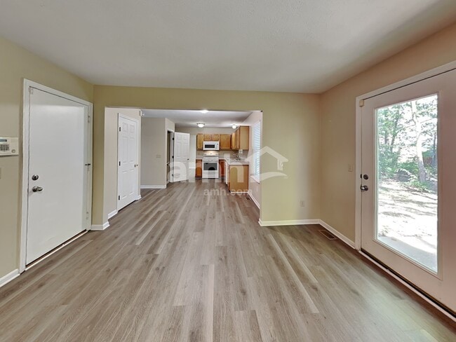 Building Photo - 4246 Muscovy Ln