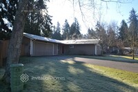 Building Photo - 3007 Alderbrook Ct S