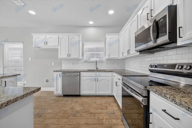 Building Photo - 1133 Kielder Ct