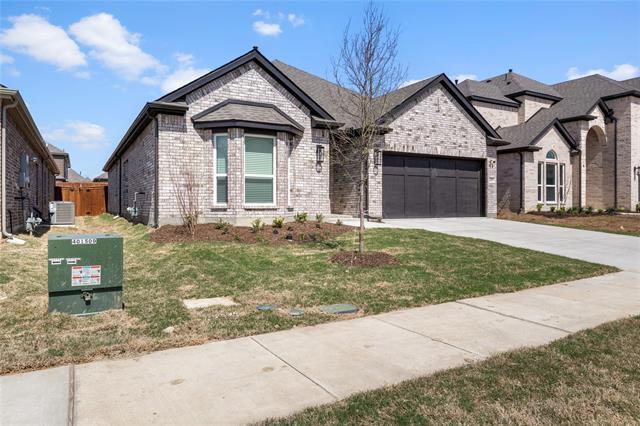 Building Photo - 6205 Tahoe Winds Dr