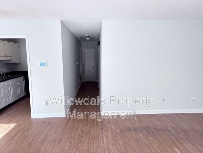 Building Photo - 2100 Spring Forest Rd