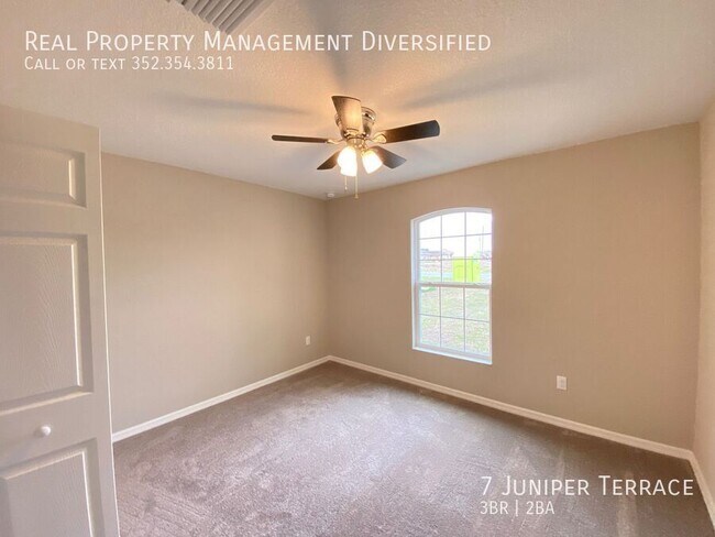 Building Photo - 7 Juniper Terrace