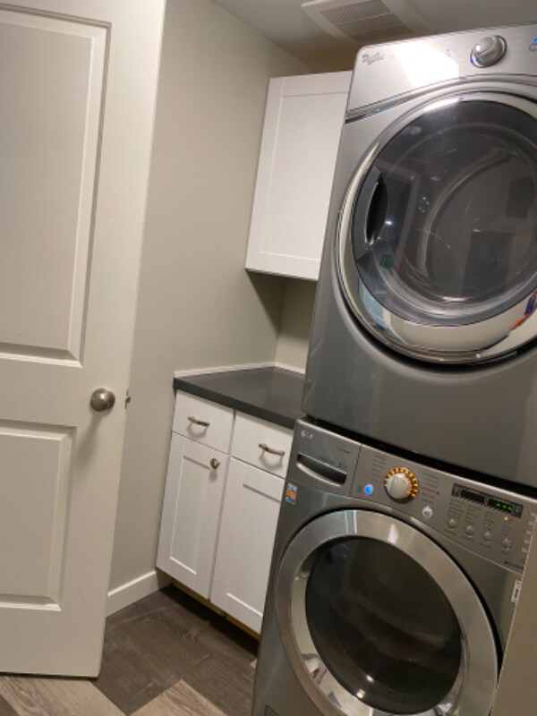 Building Photo - 26130 121st St Ct E