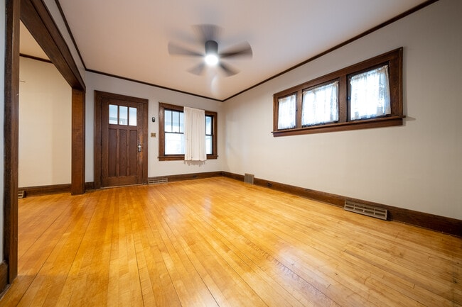 Building Photo - 4238 Cheatham Ave
