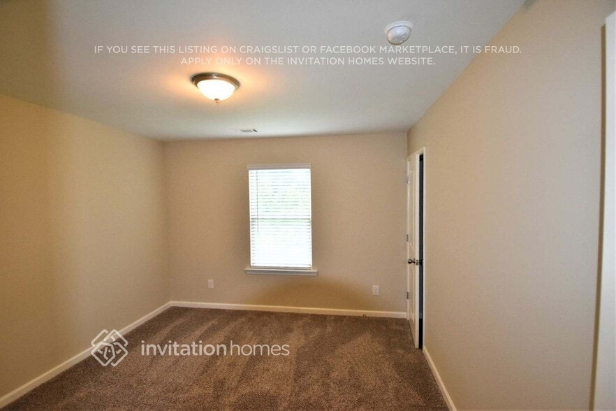 Building Photo - 1482 Ewing Farm Dr