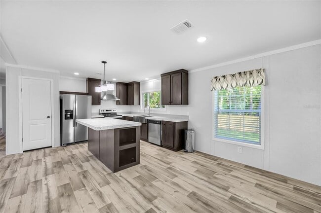 Building Photo - 8544 S 78th St