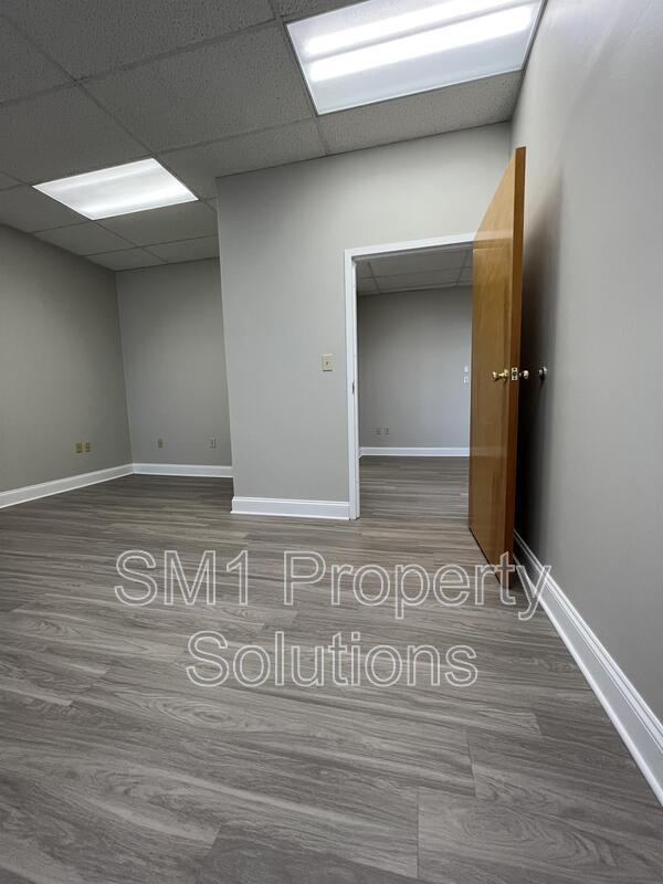 Building Photo - 3800 S Holden Rd