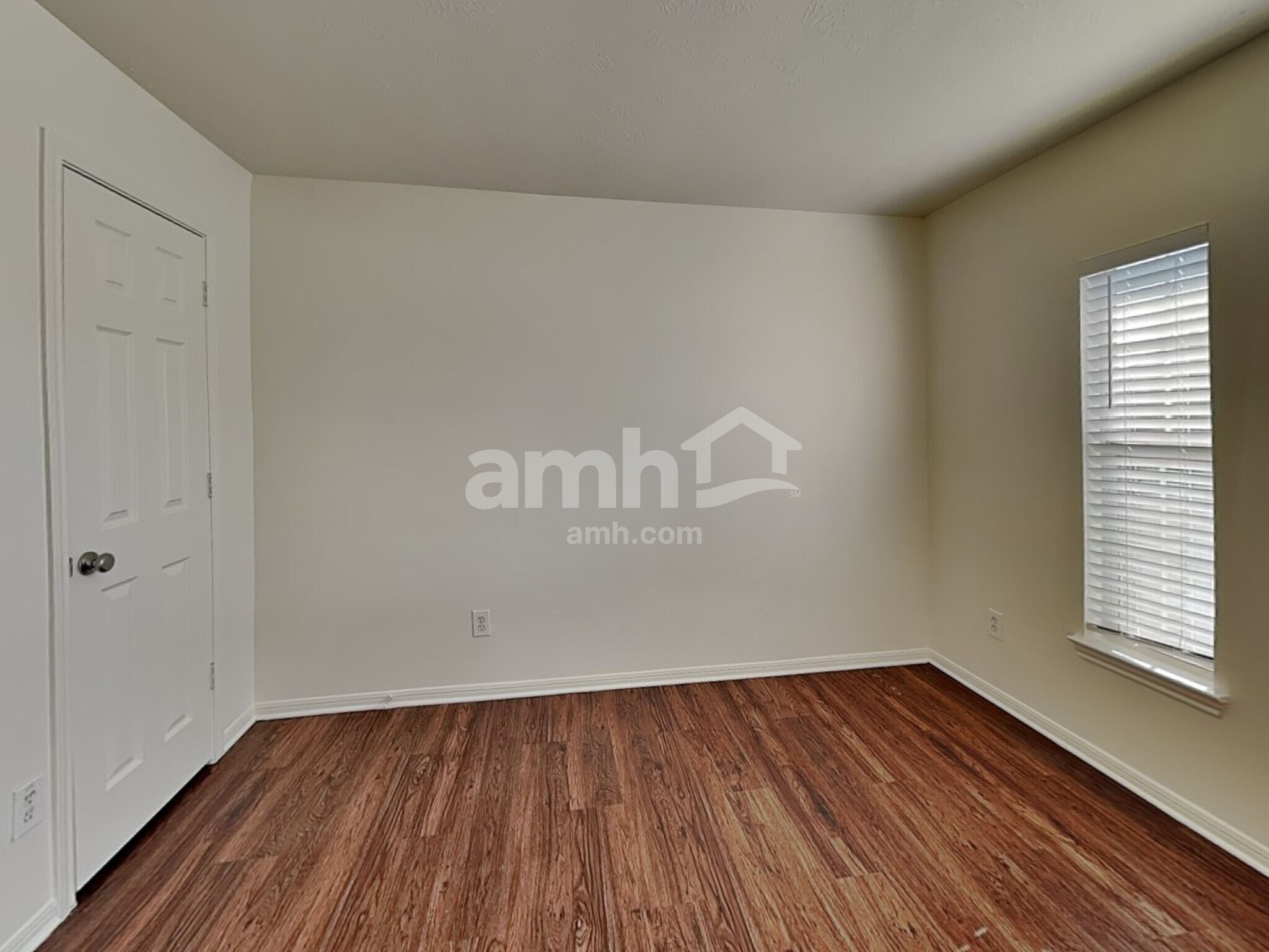 Building Photo - 3927 Dogwood Bough Ln