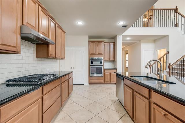 Building Photo - 8817 Tatenhill Pl