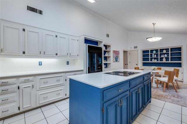 Building Photo - 12219 Marbrook Dr