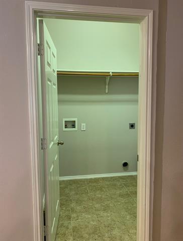 Building Photo - 15721 Wheelhorse Trail