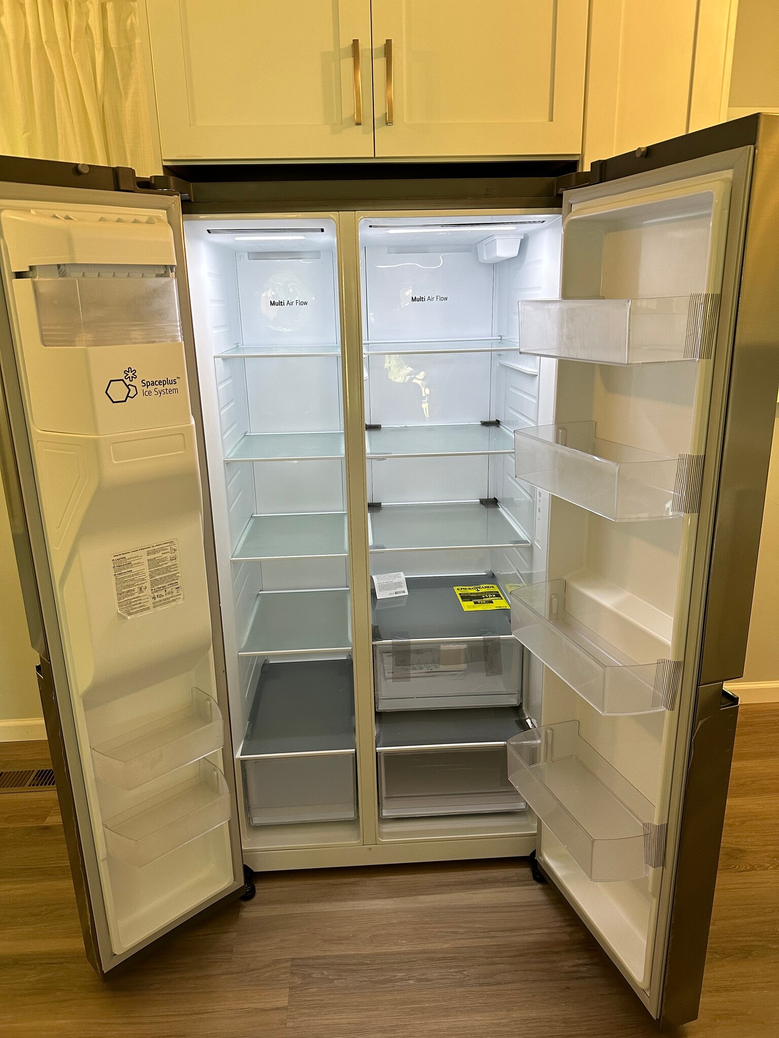 Building Photo - 201 Sherwood Dr