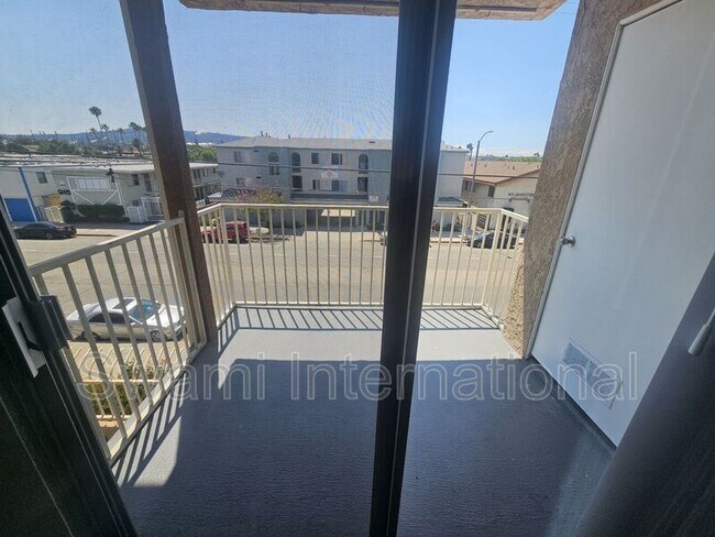 Building Photo - 926 Wilmington Blvd