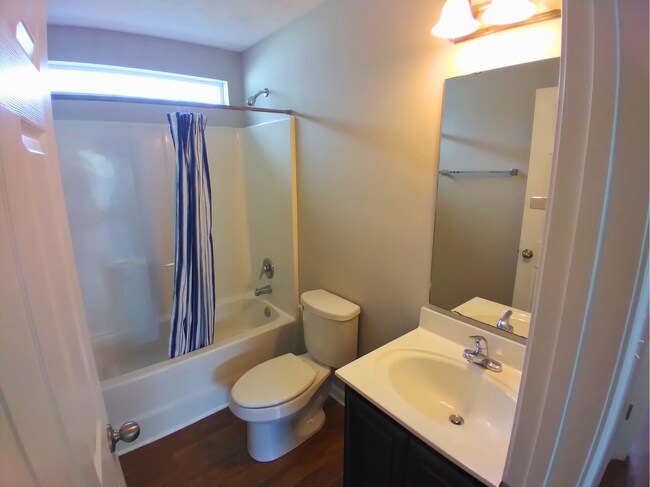 Building Photo - Available Soon - Three-Bedroom, Two-Bath, Pet Friendly Home at Woodland Park in Murrells Inlet!