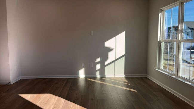 Building Photo - 2919 Denson Rd