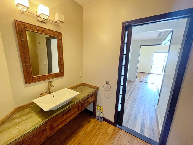 Building Photo - Quiet upcountry Studio Ohana in upper Kula