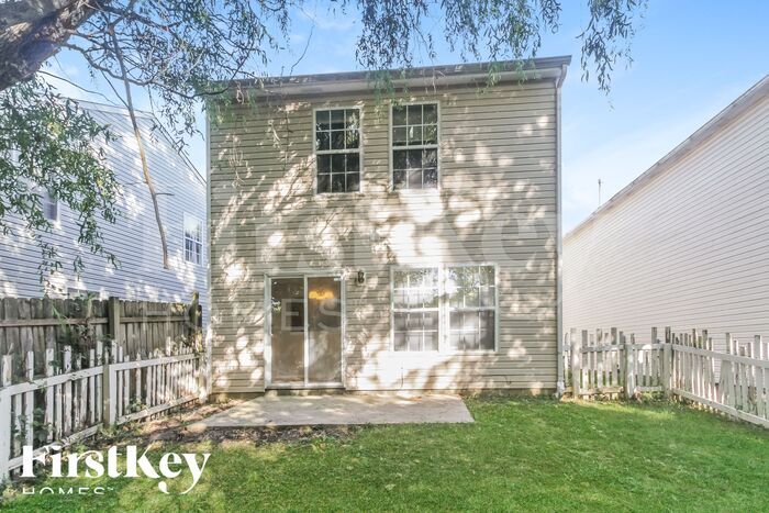 Building Photo - 5144 Stanhope Ln