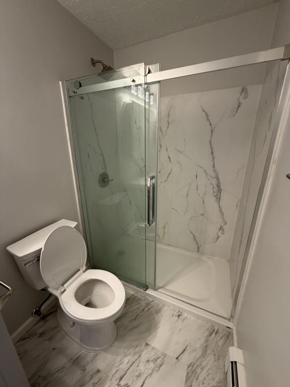 Building Photo - 118 Carter Cir