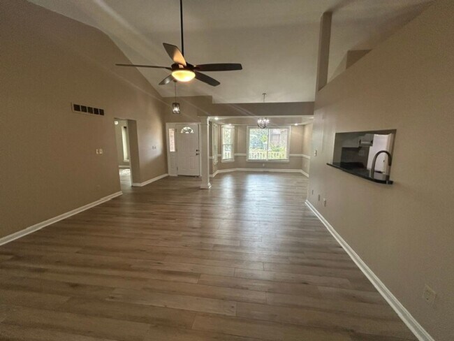 Building Photo - 1144 Winter Haven Way