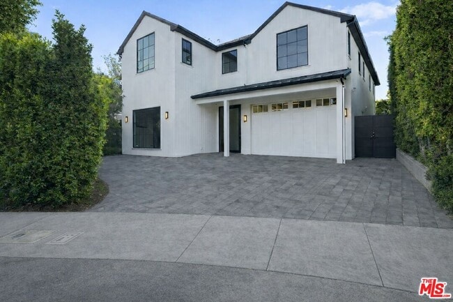 Building Photo - 12227 Tweed Ln