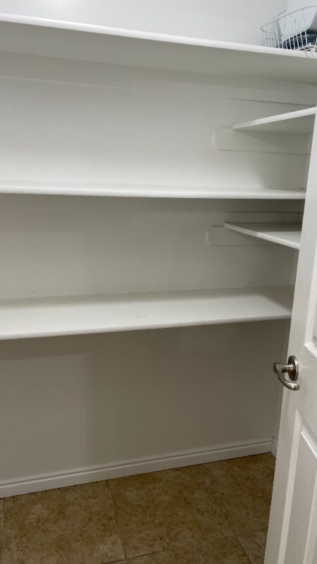 Building Photo - 411 W 2000 S