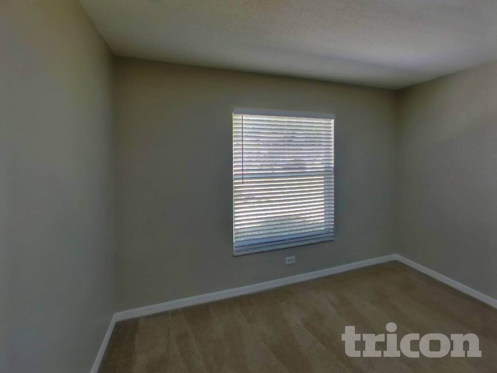 Building Photo - 12285 Villa Rd