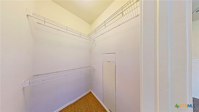 Building Photo - 308 Rinehardt St