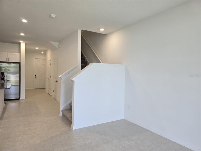 Building Photo - 10810 Ft White Ct
