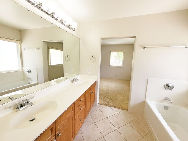 Building Photo - 91-218 Paiaha Place  |  Kapoilei, HI