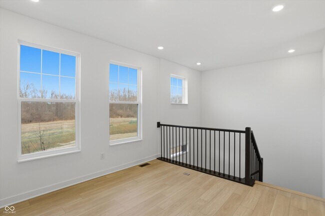 Building Photo - 4902 Gilet Dr