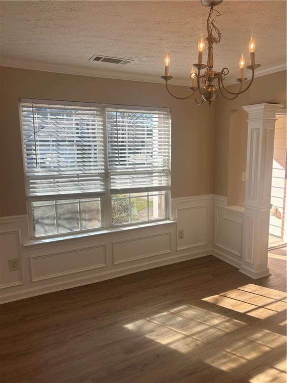 Building Photo - 4197 Grant Forest Cir