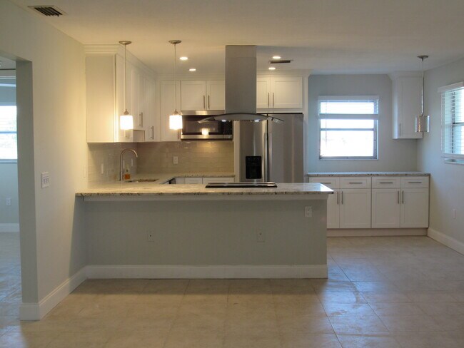 Building Photo - 4050 4th St N