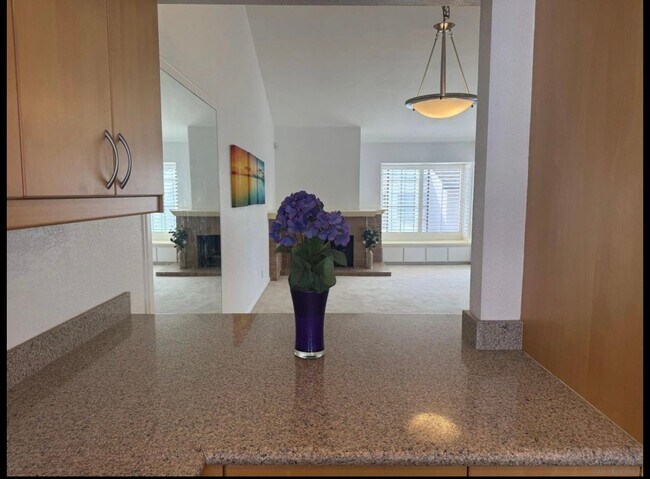 Building Photo - 4075 Crystal Dawn Ln