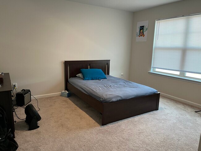 Building Photo - 1713 Wildwood Terrace Trl