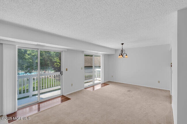 Building Photo - 4102 Norma Pl