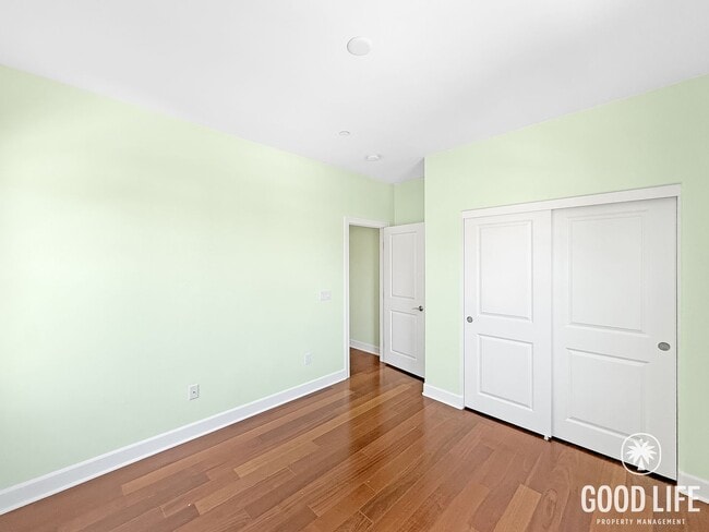 Building Photo - Spacious 4B/3BA Home in Carmel Valley with EV Charging, Solar & Backyard Patio