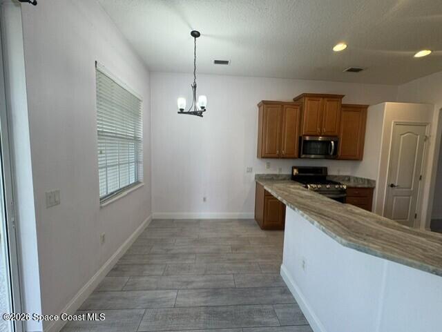 Building Photo - 1720 Kinsale Ct