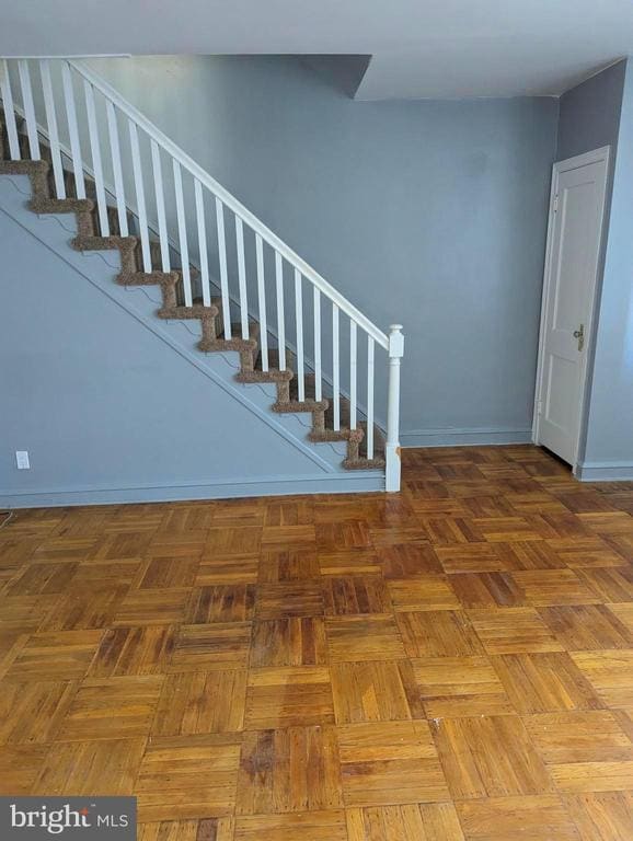 Building Photo - 6281 Souder St