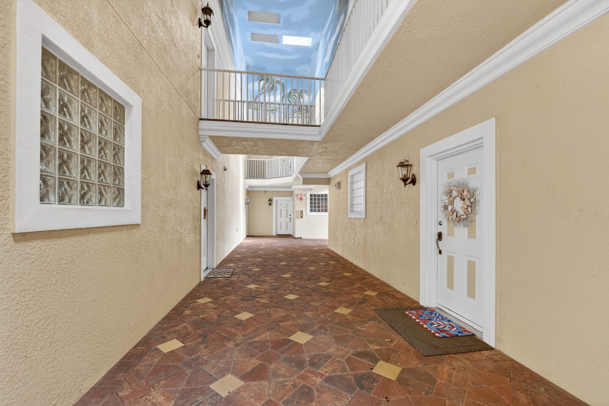 Building Photo - 12505 McGregor Blvd