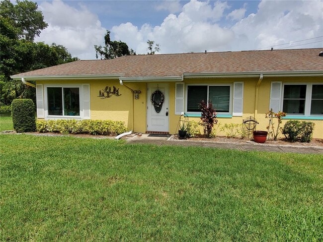 Primary Photo - 1907 Canterbury Ln